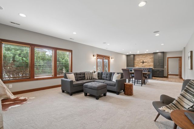 13841 48th Lane NE, Saint Michael, MN 55376