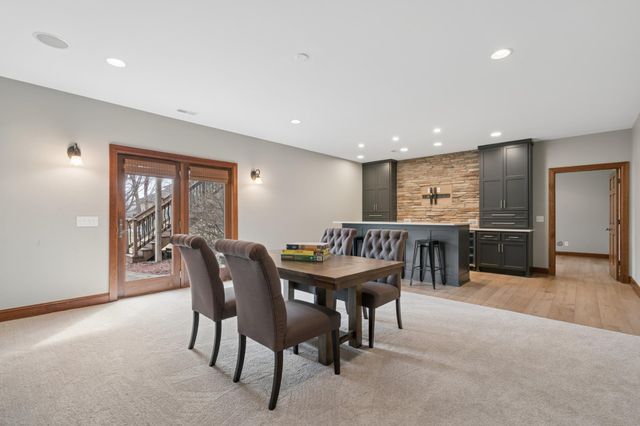 13841 48th Lane NE, Saint Michael, MN 55376