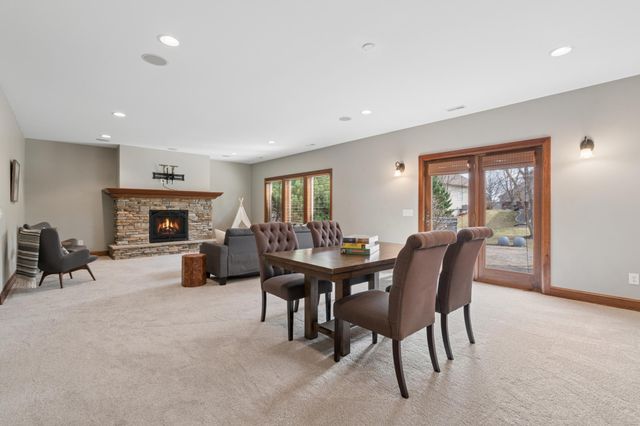 13841 48th Lane NE, Saint Michael, MN 55376