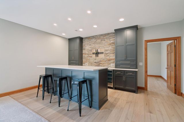 13841 48th Lane NE, Saint Michael, MN 55376