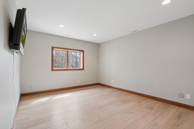 13841 48th Lane NE, Saint Michael, MN 55376