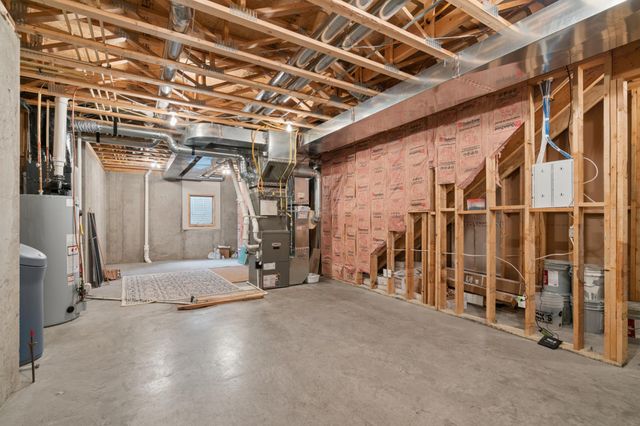 13841 48th Lane NE, Saint Michael, MN 55376