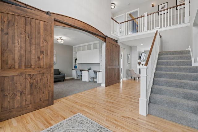 13841 48th Lane NE, Saint Michael, MN 55376