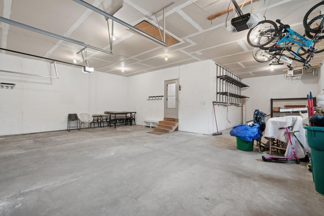 13841 48th Lane NE, Saint Michael, MN 55376