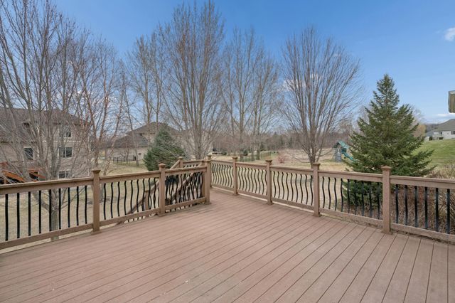 13841 48th Lane NE, Saint Michael, MN 55376