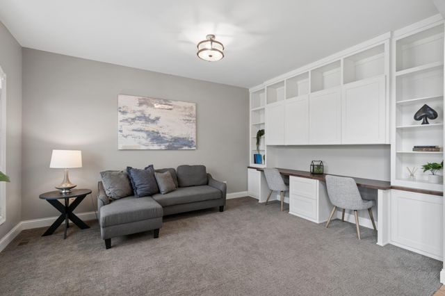 13841 48th Lane NE, Saint Michael, MN 55376