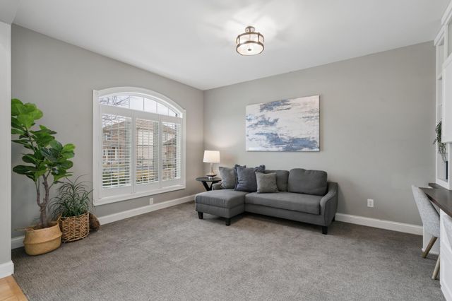 13841 48th Lane NE, Saint Michael, MN 55376