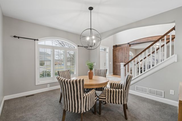 13841 48th Lane NE, Saint Michael, MN 55376