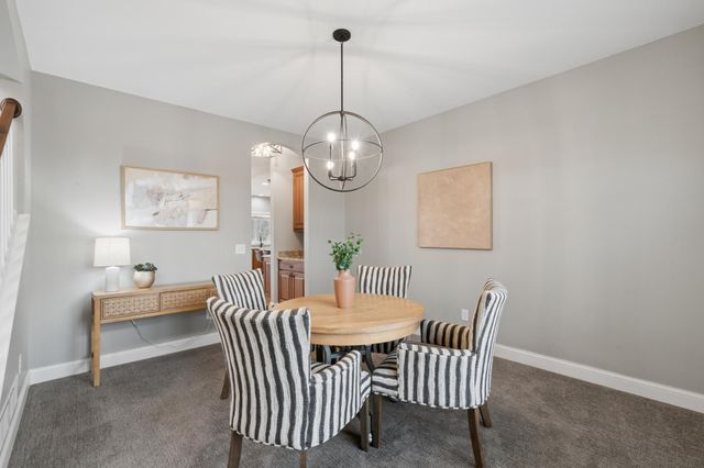 13841 48th Lane NE, Saint Michael, MN 55376