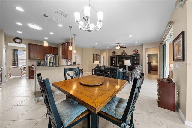 7338 SW 94TH COURT, Ocala, FL 34481