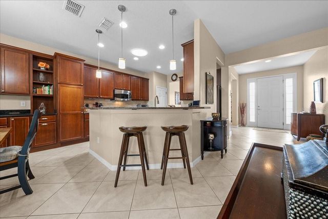 7338 SW 94TH COURT, Ocala, FL 34481
