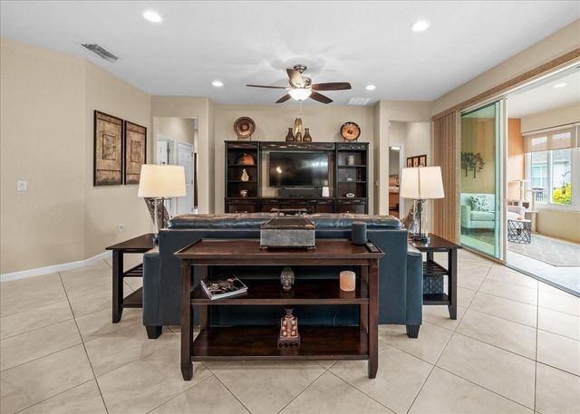7338 SW 94TH COURT, Ocala, FL 34481
