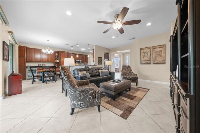 7338 SW 94TH COURT, Ocala, FL 34481