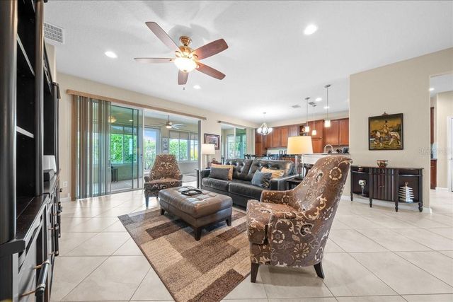7338 SW 94TH COURT, Ocala, FL 34481