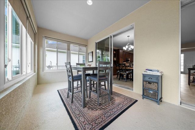 7338 SW 94TH COURT, Ocala, FL 34481