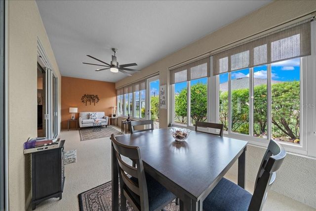 7338 SW 94TH COURT, Ocala, FL 34481