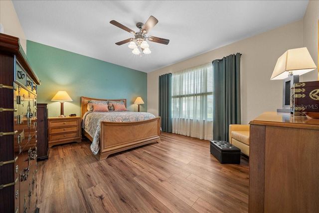 7338 SW 94TH COURT, Ocala, FL 34481
