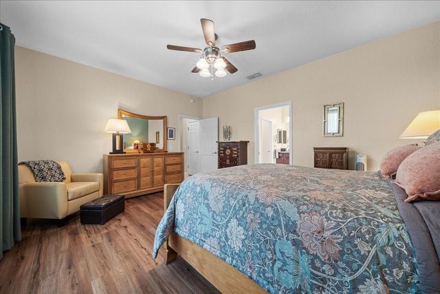 7338 SW 94TH COURT, Ocala, FL 34481