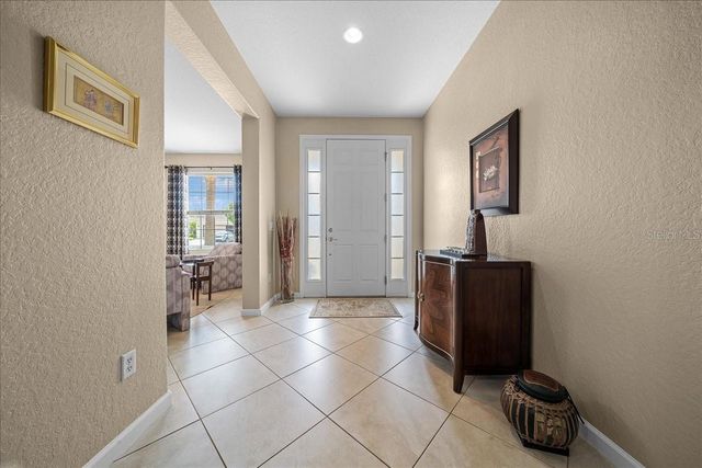 7338 SW 94TH COURT, Ocala, FL 34481