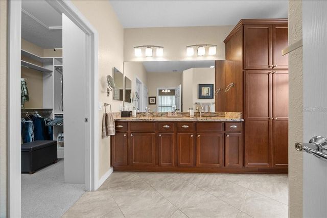 7338 SW 94TH COURT, Ocala, FL 34481