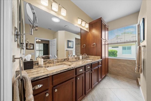 7338 SW 94TH COURT, Ocala, FL 34481