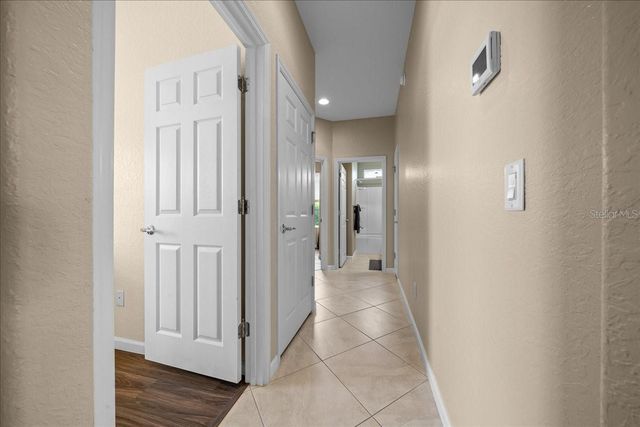7338 SW 94TH COURT, Ocala, FL 34481