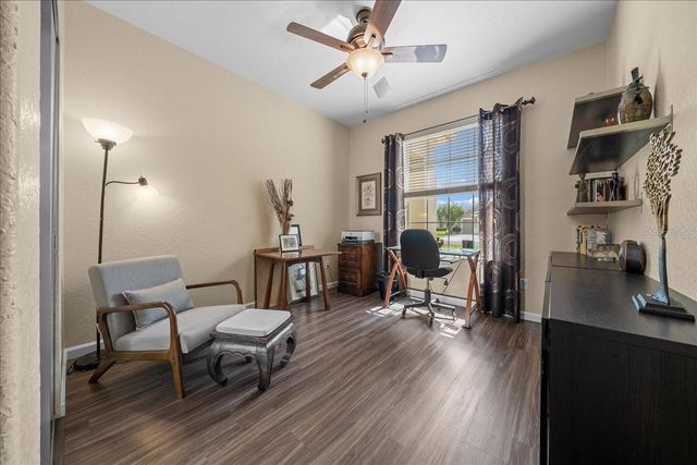 7338 SW 94TH COURT, Ocala, FL 34481
