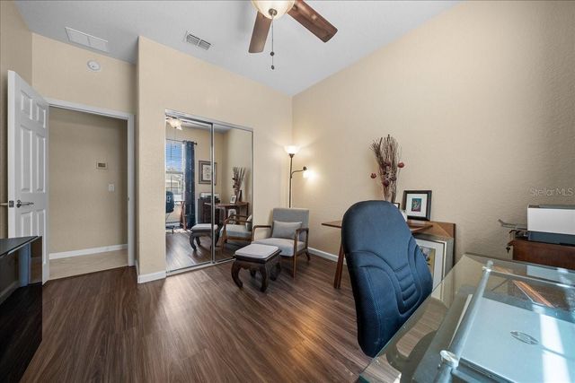 7338 SW 94TH COURT, Ocala, FL 34481