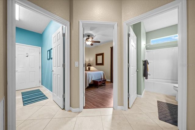 7338 SW 94TH COURT, Ocala, FL 34481