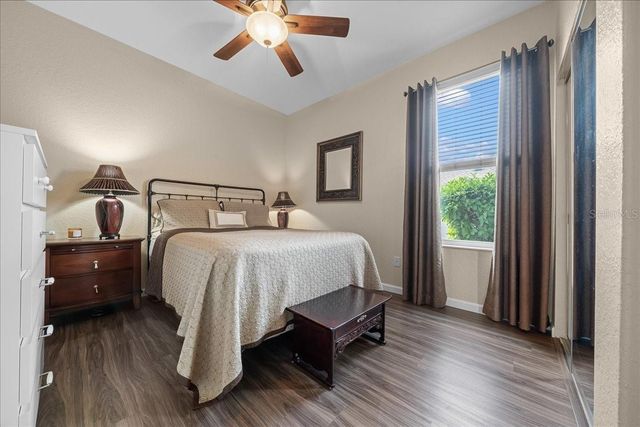 7338 SW 94TH COURT, Ocala, FL 34481