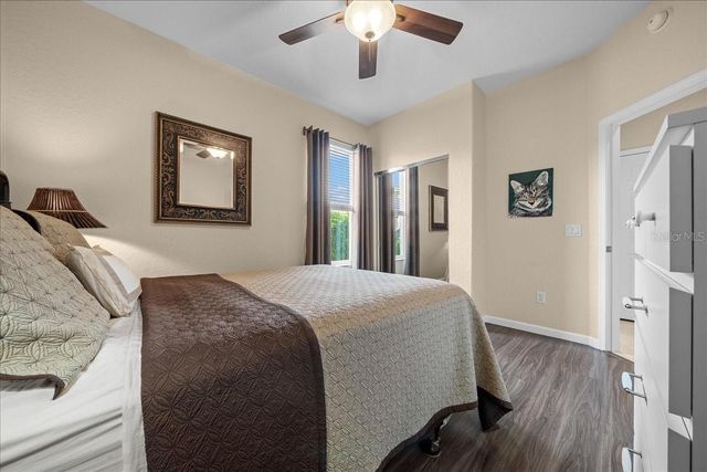 7338 SW 94TH COURT, Ocala, FL 34481