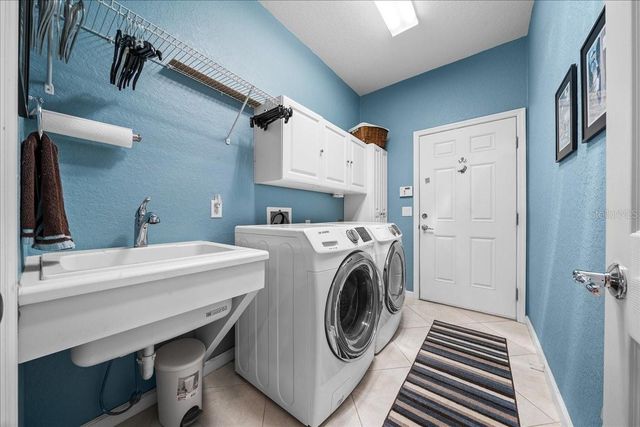 7338 SW 94TH COURT, Ocala, FL 34481
