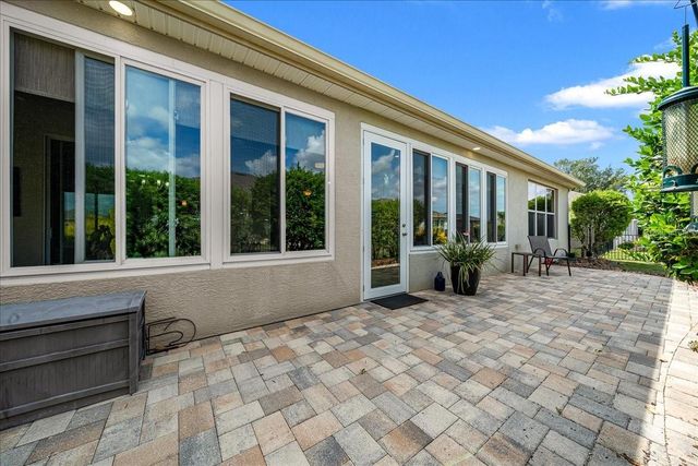 7338 SW 94TH COURT, Ocala, FL 34481