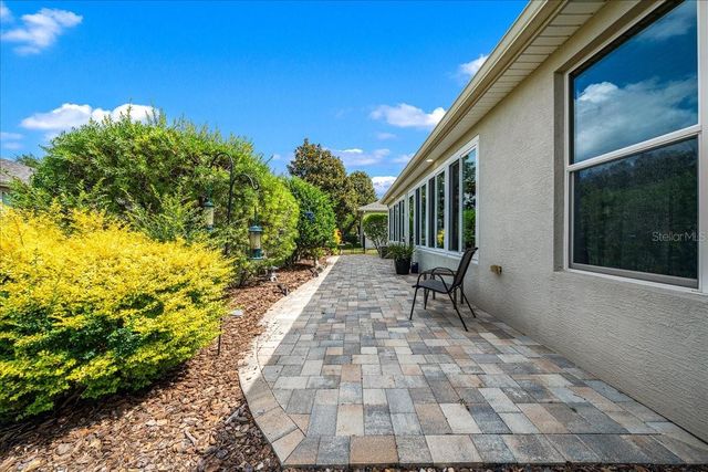 7338 SW 94TH COURT, Ocala, FL 34481