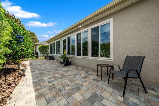 7338 SW 94TH COURT, Ocala, FL 34481