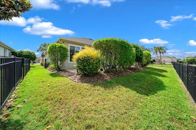 7338 SW 94TH COURT, Ocala, FL 34481