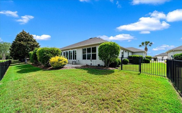 7338 SW 94TH COURT, Ocala, FL 34481