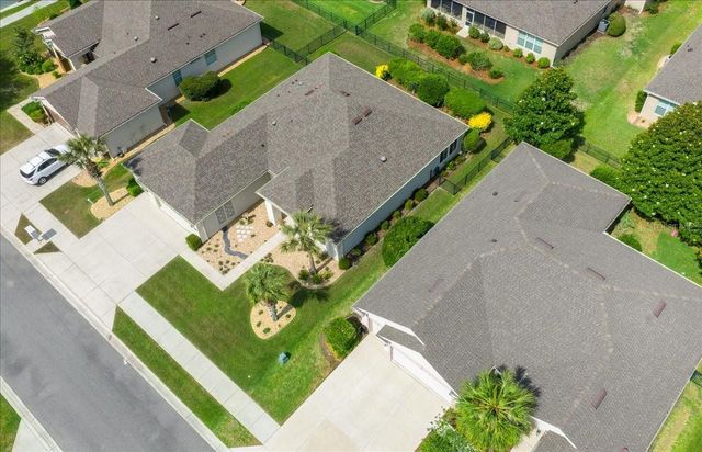7338 SW 94TH COURT, Ocala, FL 34481
