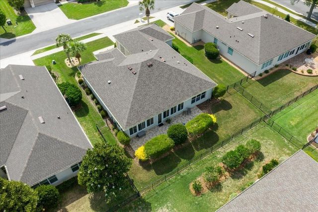 7338 SW 94TH COURT, Ocala, FL 34481