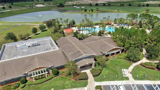 7338 SW 94TH COURT, Ocala, FL 34481