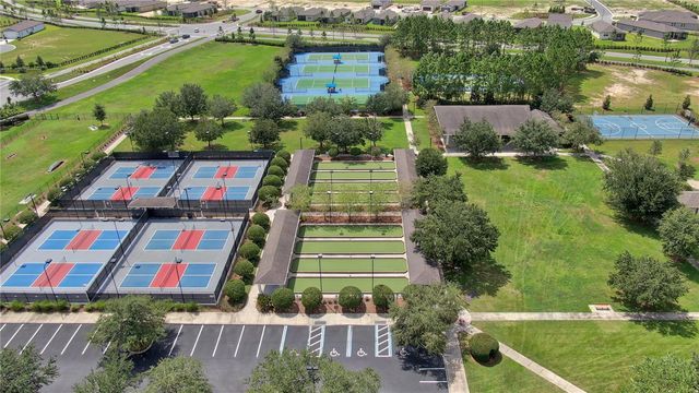 7338 SW 94TH COURT, Ocala, FL 34481