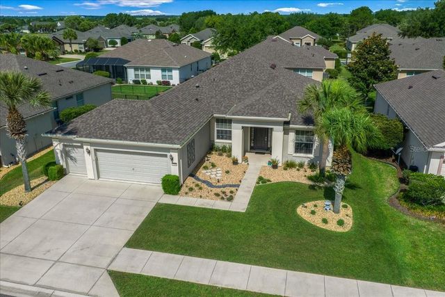 7338 SW 94TH COURT, Ocala, FL 34481