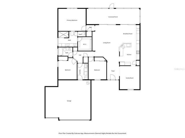 7338 SW 94TH COURT, Ocala, FL 34481