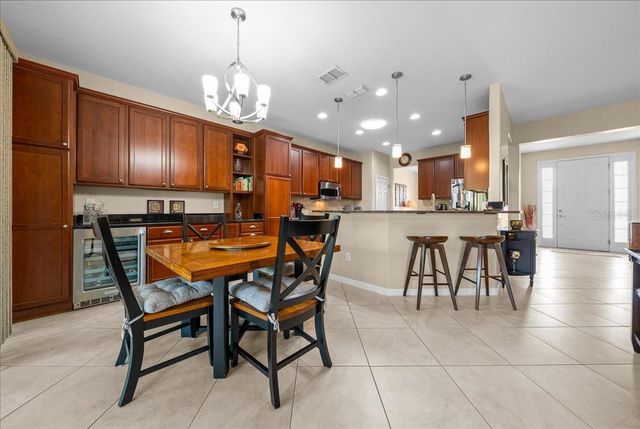7338 SW 94TH COURT, Ocala, FL 34481