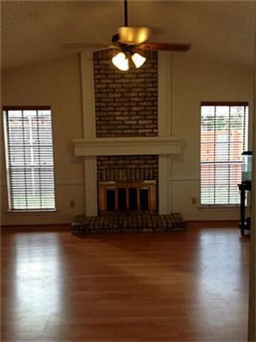 2012 Hawken Drive, Plano, TX 75023