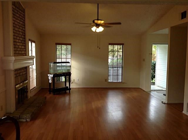 2012 Hawken Drive, Plano, TX 75023