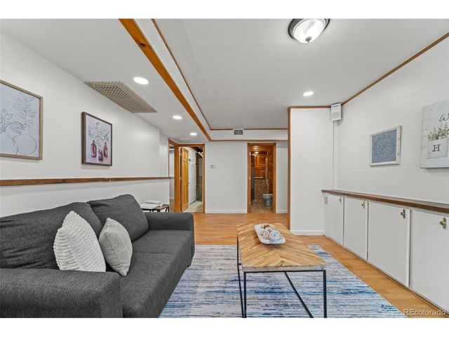 7443 Benton St, Arvada, CO 80003