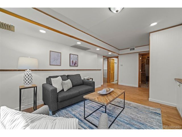 7443 Benton St, Arvada, CO 80003