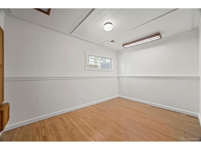 7443 Benton St, Arvada, CO 80003