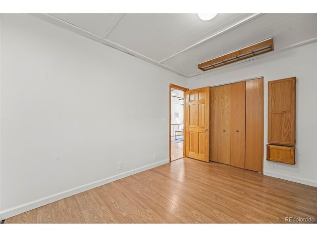 7443 Benton St, Arvada, CO 80003